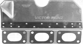 2x-reinz-uszczelka-kolektora-wydechowego-bmw-3-e46