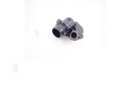 2x-oe-bmw-obudowa-termostatu-wody-f10-530d-535d-640d-30d-11518516206