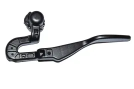 2x-oe-bmw-dzwignia-kolumny-kierowniczej-bmw-5-e60-e61-520-530-32306768494