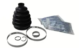 2x-oe-bmw-oslona-przegubu-zewnetrza-f10-f01-f13-f07-f11-31607606091