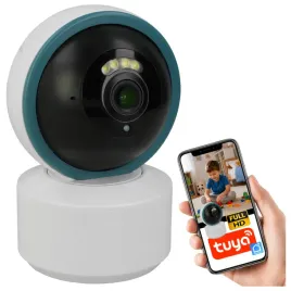 kamera-wewnetrzna-ip-obrotowa-3mp-wi-fi-tuya-niania-domowa-detekcja-ruchu