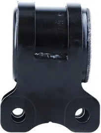2x-lemforder-tuleja-wahacza-przod-tylna-3341301-ford