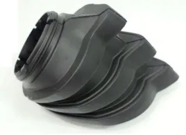 2x-oe-bmw-oslona-gumowa-wahacza-tyl-r1200gs-k21-k25-k26-k29-k33-33177685052