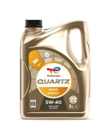 2x-olej-silnikowy-5w40-totalenergies-quartz-9000-enrgy-5-l-5w-40-5l