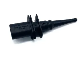2x-oe-bmw-czujnik-temperatury-zewnetrznej-termometr-65816936953
