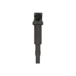 2x-ngk-cewka-zaplonowa-u5055-48206