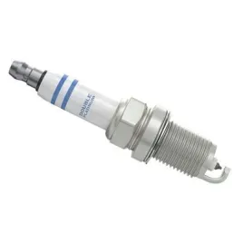2x-bosch-swiece-zaplonowe-bmw-1-e81-e87-118i-120i