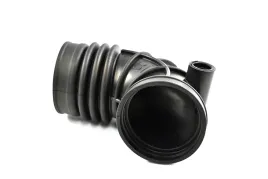 2x-oe-bmw-rura-dolot-przeplywomierza-3-e36-320i-orygi