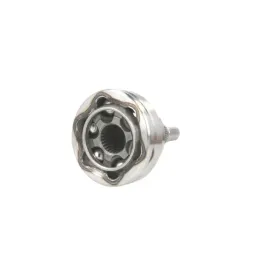 2x-meyle-przegub-zewnetrzny-seat-leon-1m-1-8t