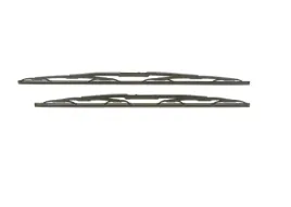 2x-bosch-twin-wycieraczki-bmw-5-e39