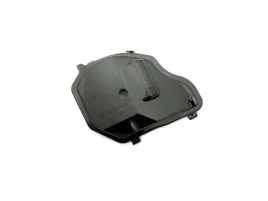 2x-bmw-e60-e61-pokrywa-oslona-lampy-ksenon-lewa-oryg