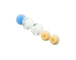 2x-oe-bmw-zestaw-mocujacy-zaczepy-spinki-kolki-63257312498