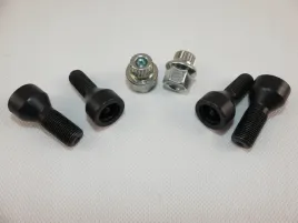 2x-oryg-sruby-zabezpieczajace-kola-bmw-7-f01-f02