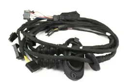 2x-oe-bmw-zestaw-naprawczy-przewodow-bagaznika-bmw-5-e61-61119231820