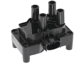 2x-ngk-cewka-zaplonowa-48001-u2001-ford-fiesta-iv-1-2
