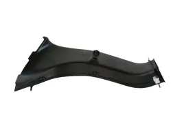 2x-oe-bmw-kanal-powietrza-hamulca-lewy-bmw-x1-f48-oryginal