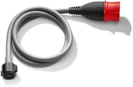 2x-oe-bmw-kabel-adaptera-cee-32a-do-ladowarki-flexible-fast-charger-2-0