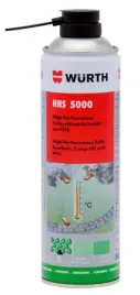 2x-wurth-smar-syntetyczny-o-wysokiej-przyczepnosci-hhs-5000-500-ml-08931063
