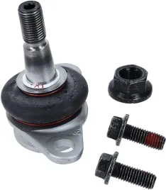 2x-lemforder-sworzen-zawieszenia-volvo-xc90-i