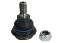 2x-2x-meyle-sworznie-wahacza-citroen-c4-peugeot-307