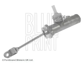 2x-blue-print-pompa-sprzegla-mitsubishi-canter-vii-canter-adc43450