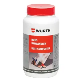 2x-wurth-konwerter-rdzy-aktywna-powloka-antykorozyjna-1-l-0893110
