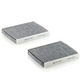 2x-mann-filtr-kabinowy-weglowy-bmw-5-f10-f11-bmw-7-f01-cuk2533-2