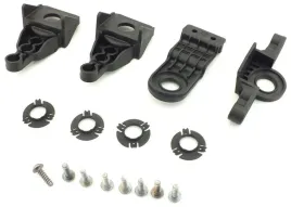 2x-oe-bmw-uchwyty-lamp-zestaw-bmw-x5-f15-x6-f16-63117381444