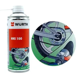 2x-wurth-smar-o-wysokiej-przyczepnosci-hss-drylube-hhs-100-400-ml-08931066