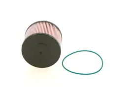 2x-bosch-filtr-paliwa-f026402120-f-026-402-120