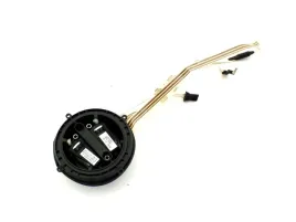 2x-oe-bmw-silownik-naped-lusterka-prawy-bmw-x3-e83-e83-lci-67136965062