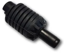 2x-oe-bmw-odboj-odbojnik-klapy-bagaznika-e36-e38-e85-e86-51248187291