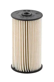 2x-oe-skoda-filtr-paliwa-skoda-superb-1-6-1-9-2-0-tdi