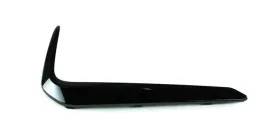 2x-oe-bmw-oslona-kratki-zderzaka-lewa-strona-5-g30-g31-51118064979
