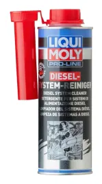 2x-liqui-moly-pro-line-regenerator-wtryskow-diesel-dodatek-do-paliwa-20450