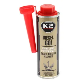 2x-3-x-k2-diesel-go-dodatek-do-paliwa-czysci-wtryski-250ml