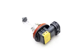 2x-oe-bmw-zarowka-postojowa-ringi-bmw-e84-f41-e70-f30-e60-e61-lci-071199065