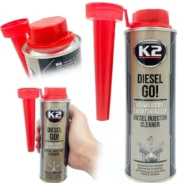 plyn-do-czyszczenia-wtryskow-srode-preparat-dodatek-k2-diesel-go-250-paliwa