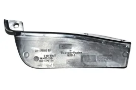 2x-oe-bmw-lewy-chlapacz-przod-oslona-x3-e83-51713401985