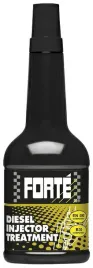 2x-forte-diesel-injector-treatment-czysci-regeneruje-wtryski-wtryskiwacze-0