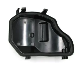 2x-bmw-e60-e61-pokrywa-oslona-lampy-ksenon-prawa-oryg