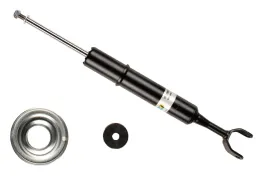 2x-bilstein-amortyzator-przod-audi-a6-c5-2-8-3-0-3-7