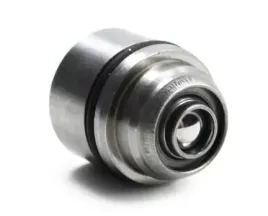 2x-oe-bmw-zawor-zwrotny-bmw-7-e38-5-e39-x5-e53-11121706921