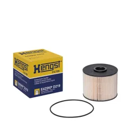 2x-hengst-filtr-paliwa-ford-focus-iii-kuga-mondeo-iv-s-max-c-max-2-0-tdci