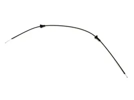 2x-bmw-x3-e83-linka-ciegno-otwierania-maski-oryginal