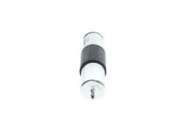 2x-bosch-filtr-paliwa-bmw-5-e34-e39-520i-523i-528i