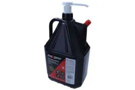 2x-maxgear-fast-yellow-zelowa-pasta-do-mycia-zabrudzonych-rak-z-pompka-4l