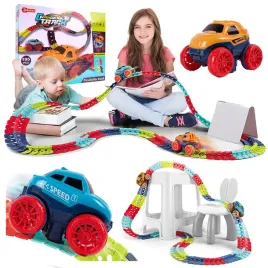 tor-samochodowy-kolejka-rollercoaster-mega-elastyczny-zabawka-dla-dzieci