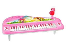 pianinko-dla-dzieci-edukacyjne-organki-nauka-gry-mikrofon-pianino-keyboard