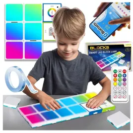 sekrety-elektroniki-eksperymenty-swiatlem-led-nauka-doswiadczenia-bluetooth